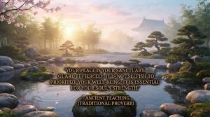 protect-your-peace-quotes
