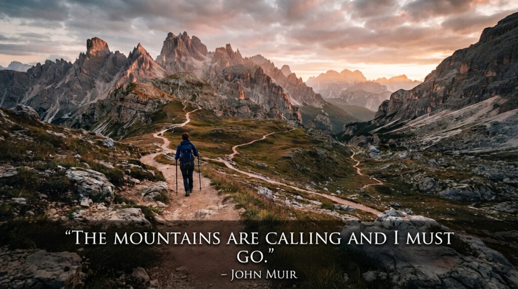 quotes-about-consistency