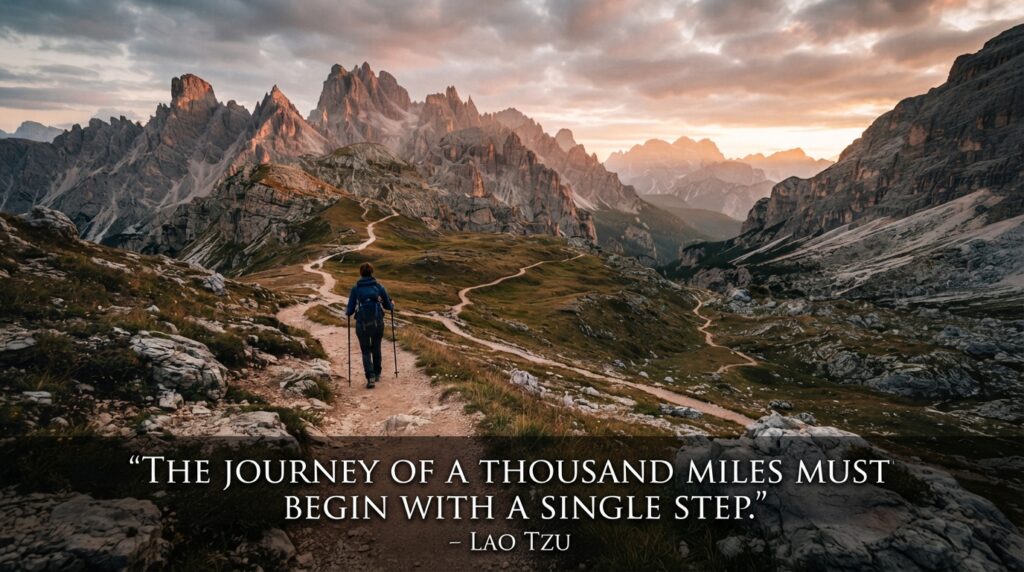 quotes-about-consistency