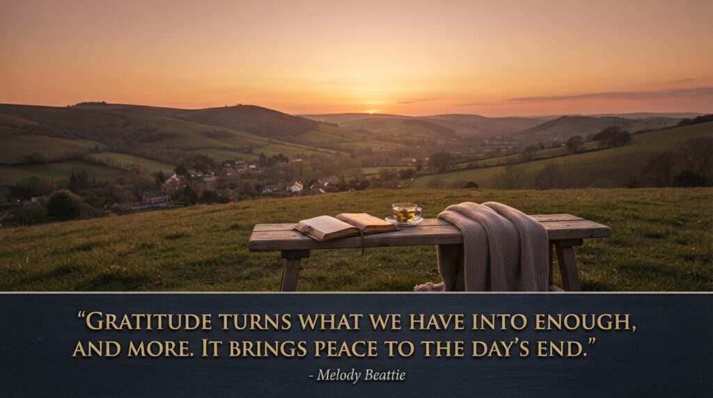 quotes-about-gratitude