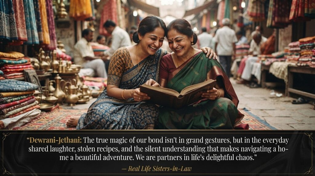 real-life-devrani-jethani-quotes