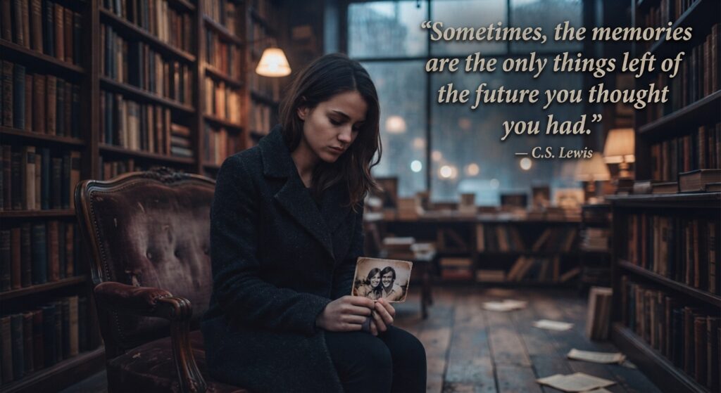 relationship-the-end-quotes