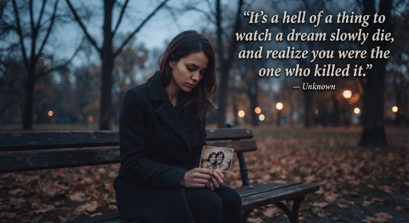 relationship-the-end-quotes