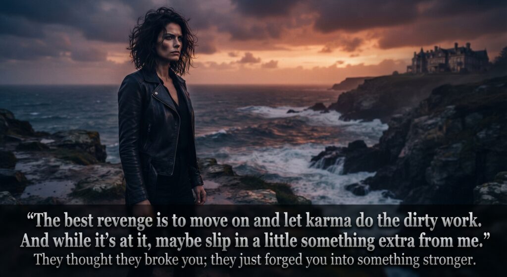 revenge-quotes-for-backstabbers
