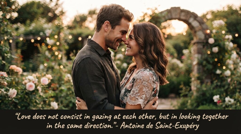 romantic-eyes-quotes