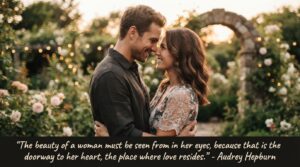 romantic-eyes-quotes