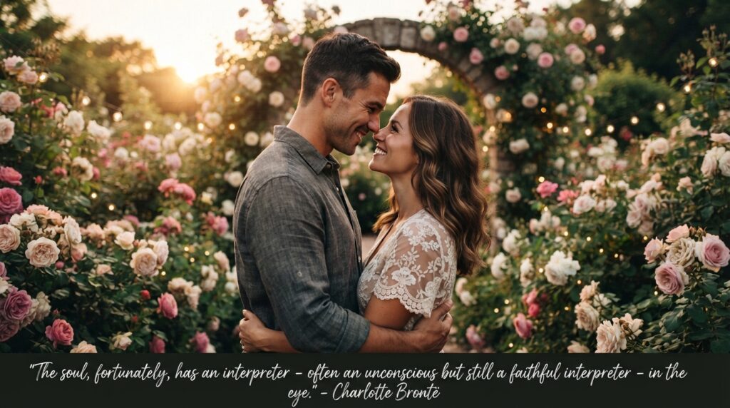 romantic-eyes-quotes-for-someone-you-love