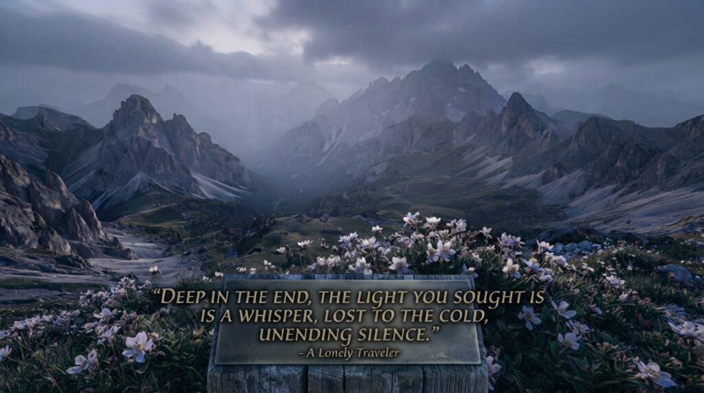 sad-deep-in-the-end-quotes