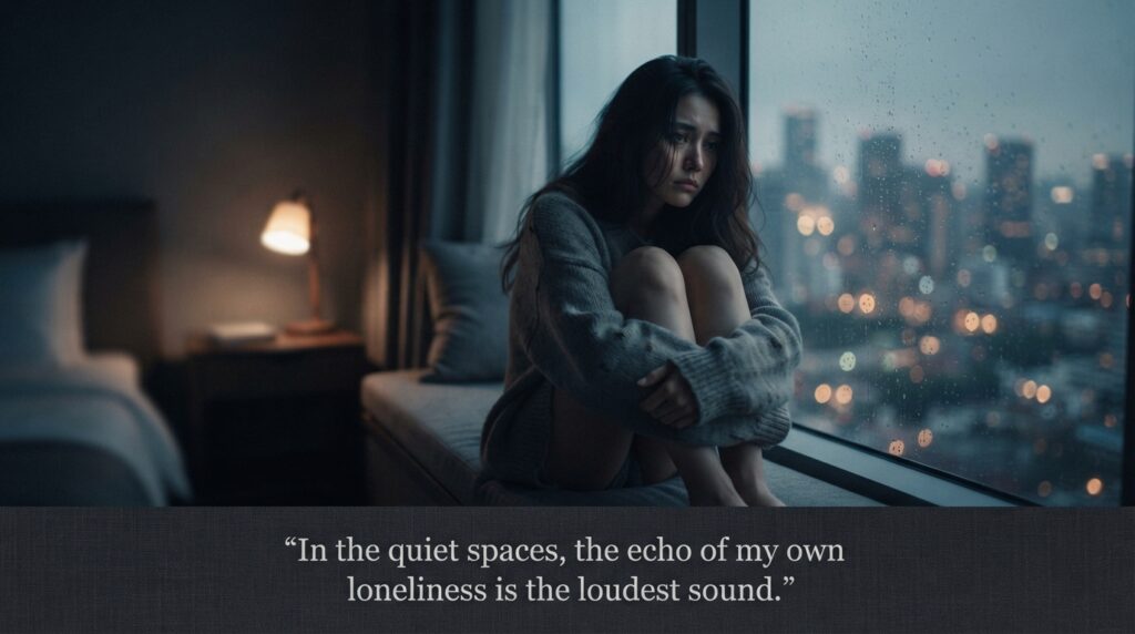 sad-lonely-quotes