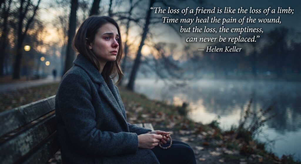 sad-quotes-about-losing-a-friend
