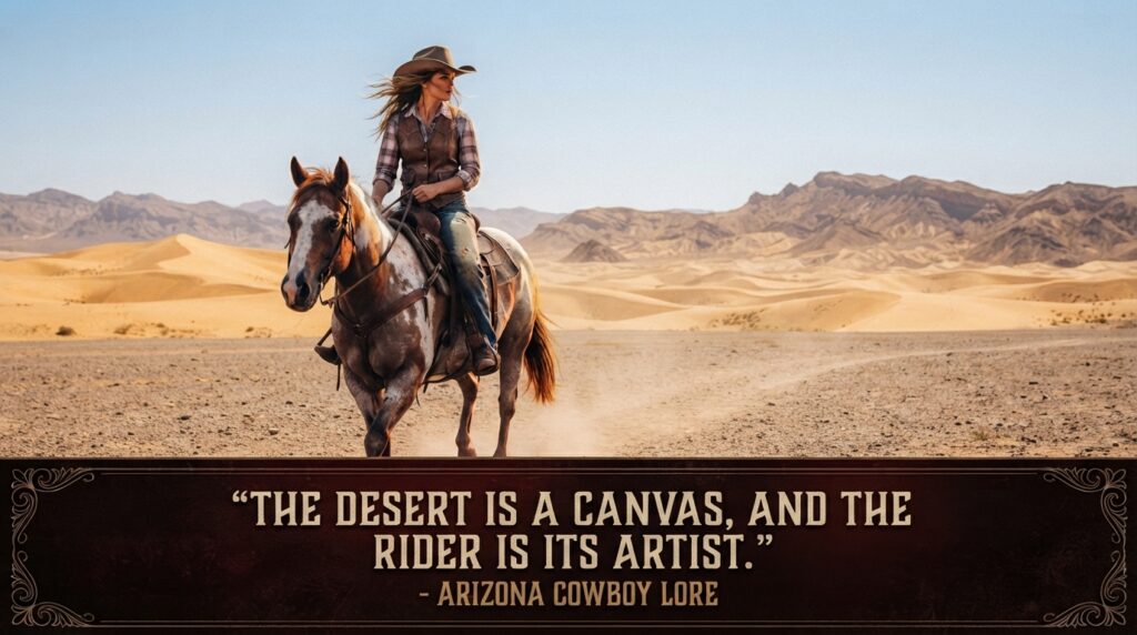 sassy-cowgirl-quotes