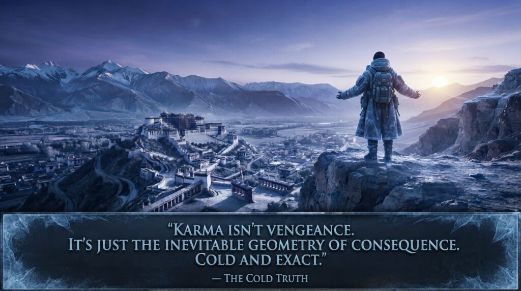 savage-karma-quotes