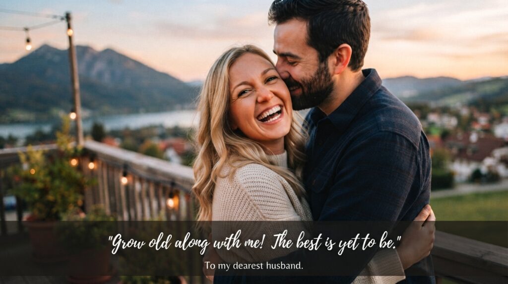 short-and-sweet-love-quotes-for-hubby