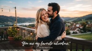 short-and-sweet-love-quotes-for-hubby