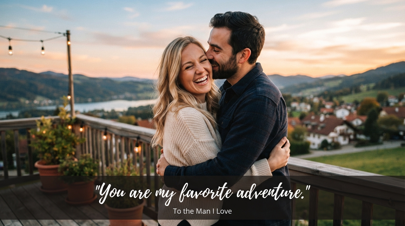 short-and-sweet-love-quotes-for-hubby
