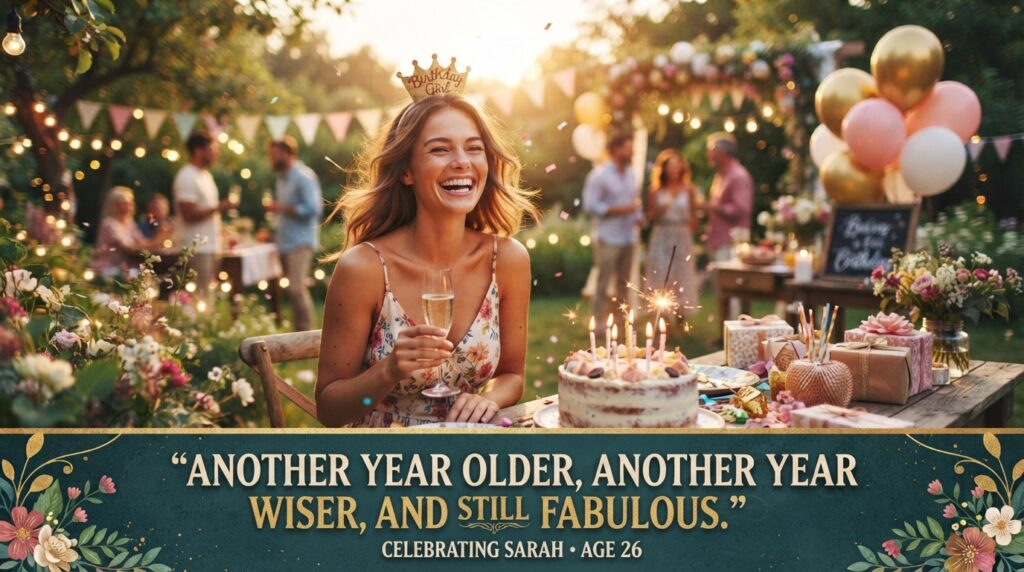 short-birthday-quotes