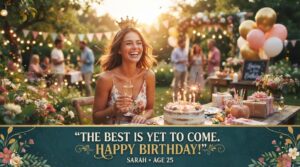 short-birthday-quotes