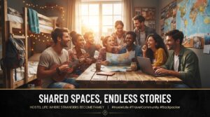 short-hostel-life-captions-for-instagram