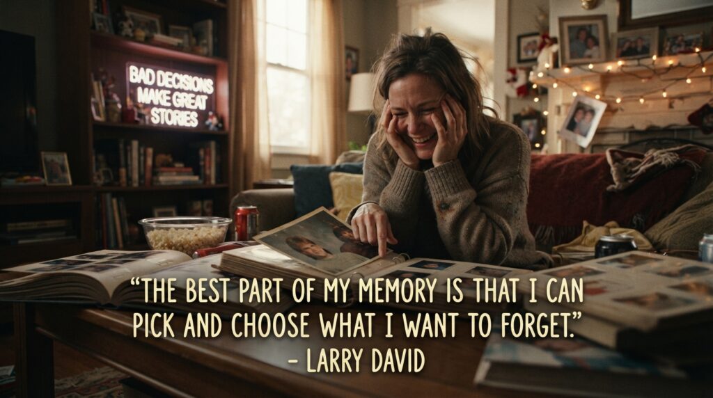 short-memory-quotes