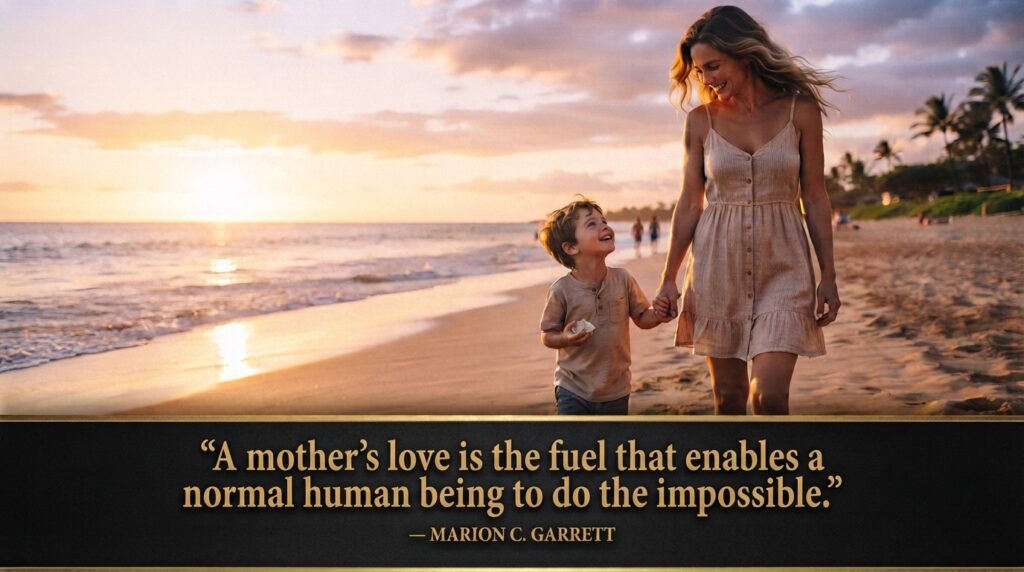 short-mother-and-son-quotes
