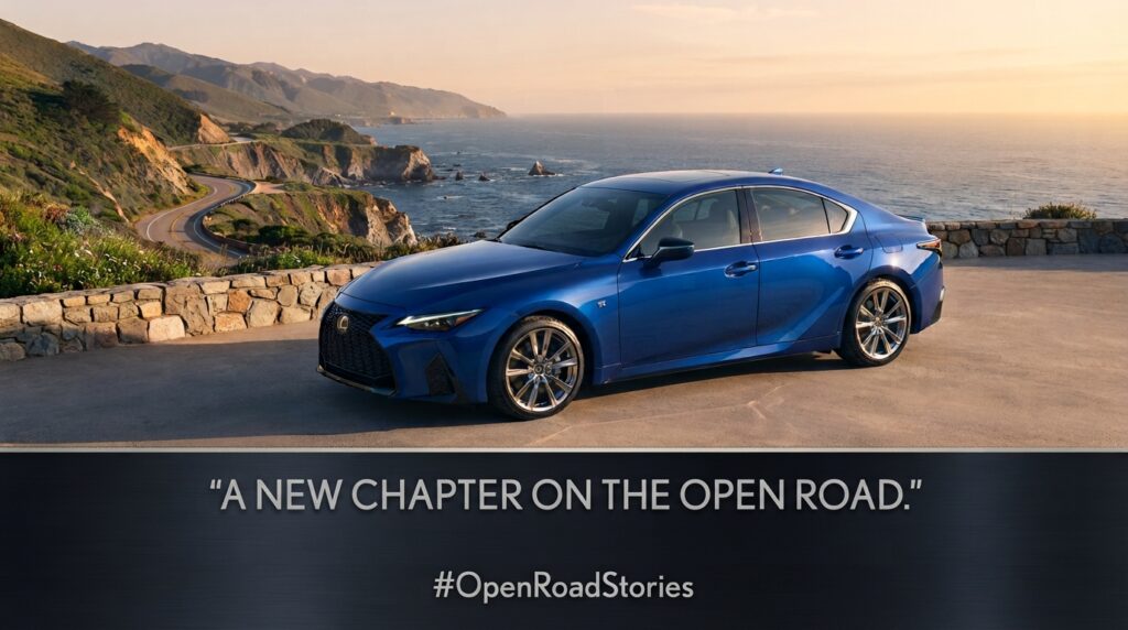 short-new-car-quotes