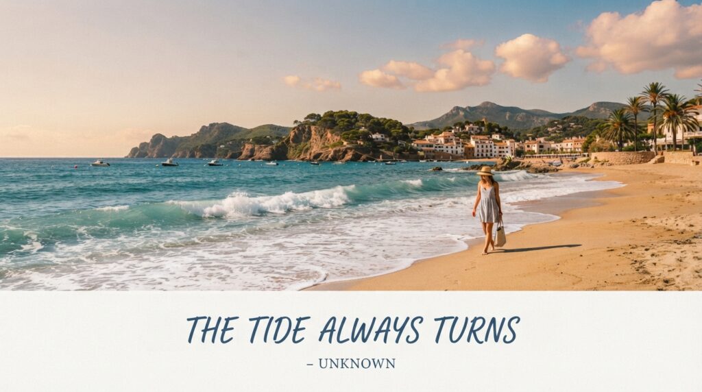 short-summer-quotes