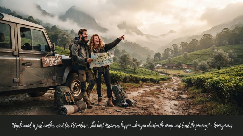 short-unplanned-trip-captions