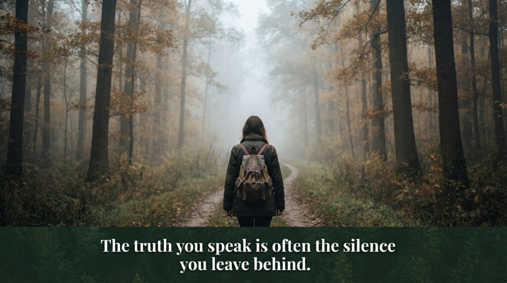signs-someone-is-talking-behind-your-back