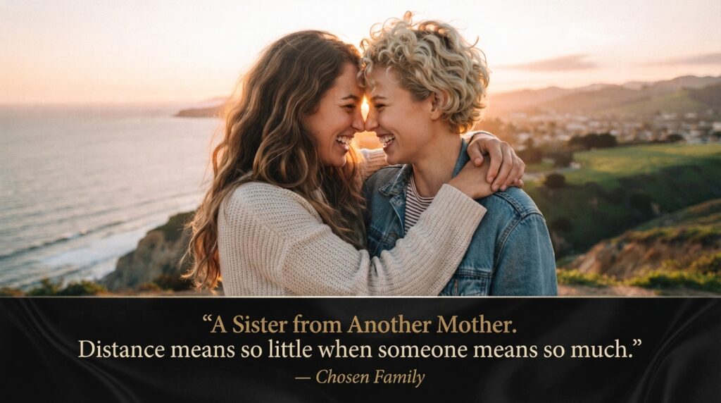 sister-from-another-mother-quotes