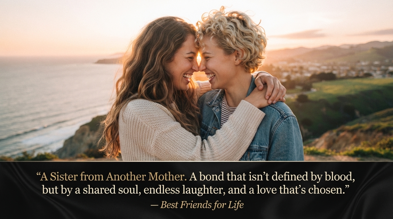 sister-from-another-mother-quotes