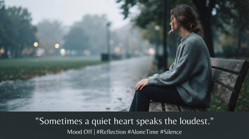 soft-mood-off-quotes