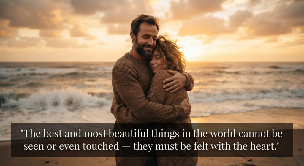 soul-touching-relationship-sayings