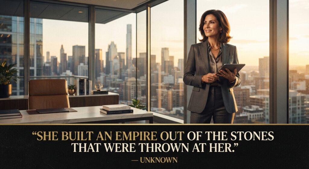strong-woman-quotes