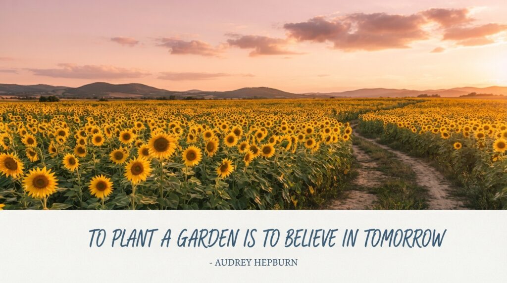 summer-quotes-for-instagram