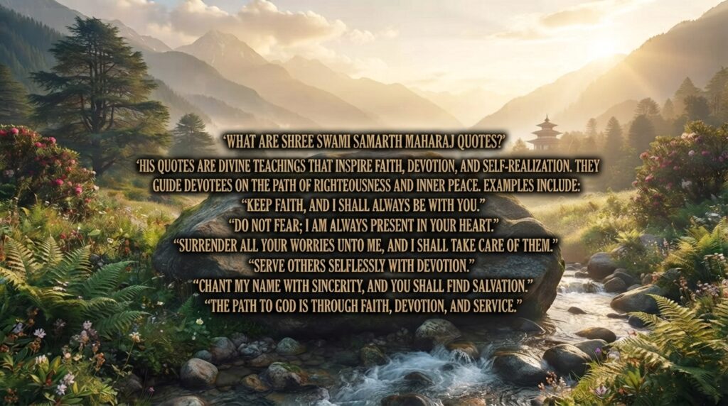 swami-samarth-quotes