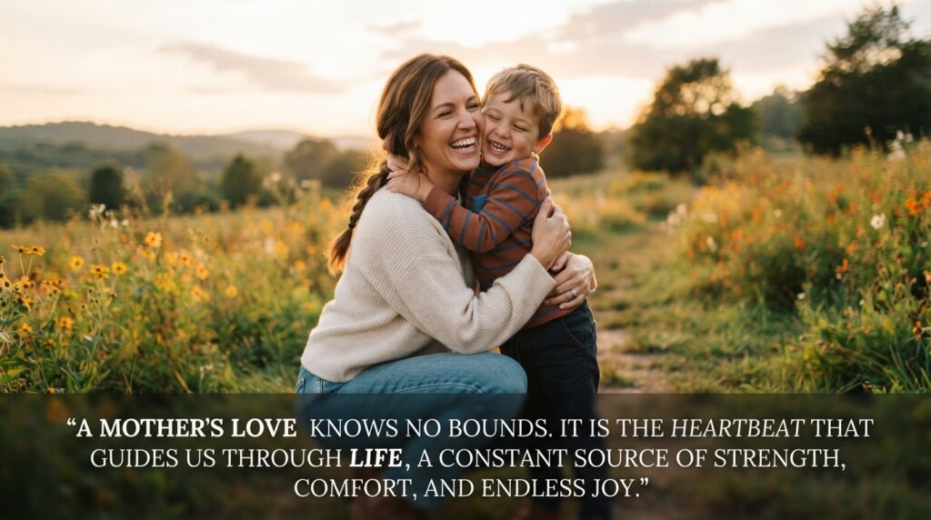 sweet-mother-and-son-quotes