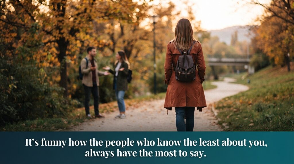 talking-behind-my-back-quotes