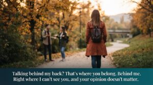 talking-behind-my-back-quotes