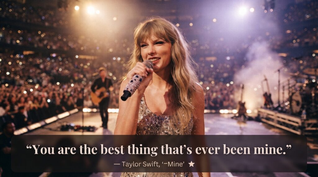 taylor-swift-lyrics-quotes