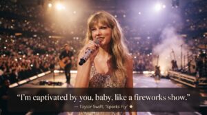 taylor-swift-lyrics-quotes