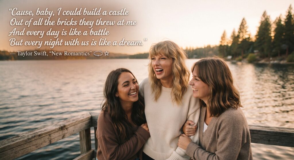 taylor-swift-lyrics-quotes-about-friendship