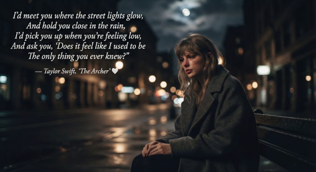 taylor-swift-lyrics-quotes-about-heartbreak