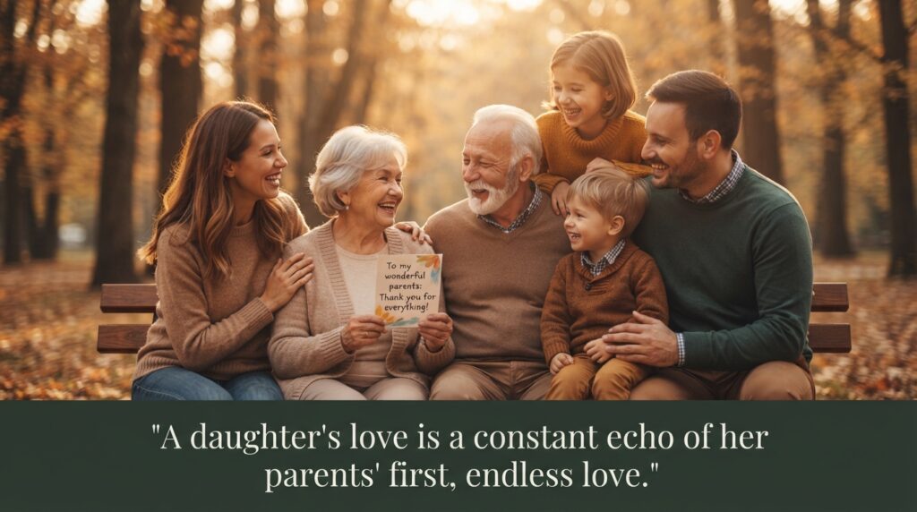 thankful-parents-quotes