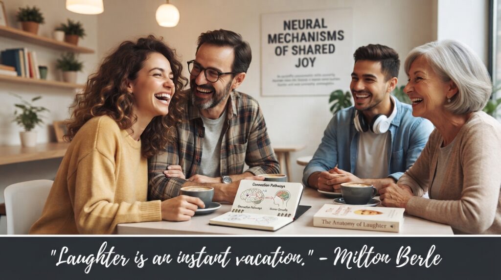 the-science-of-connection-through-humor