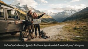unplanned-trip-captions-for-instagram