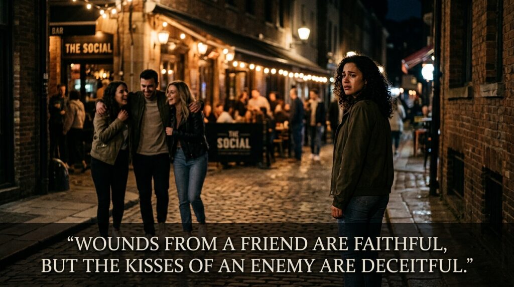 backstabbing-friends-quotes