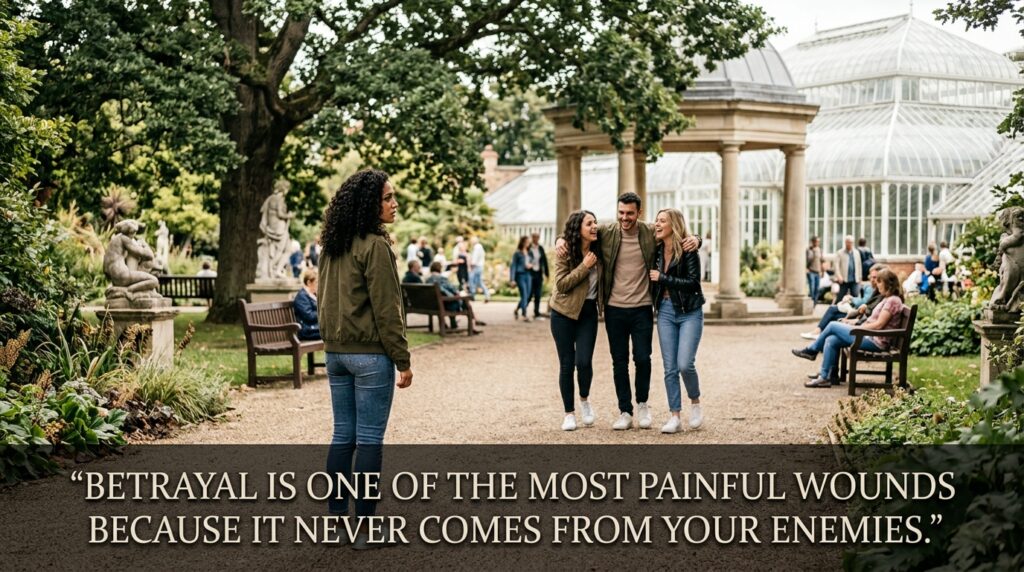 backstabbing-friends-quotes