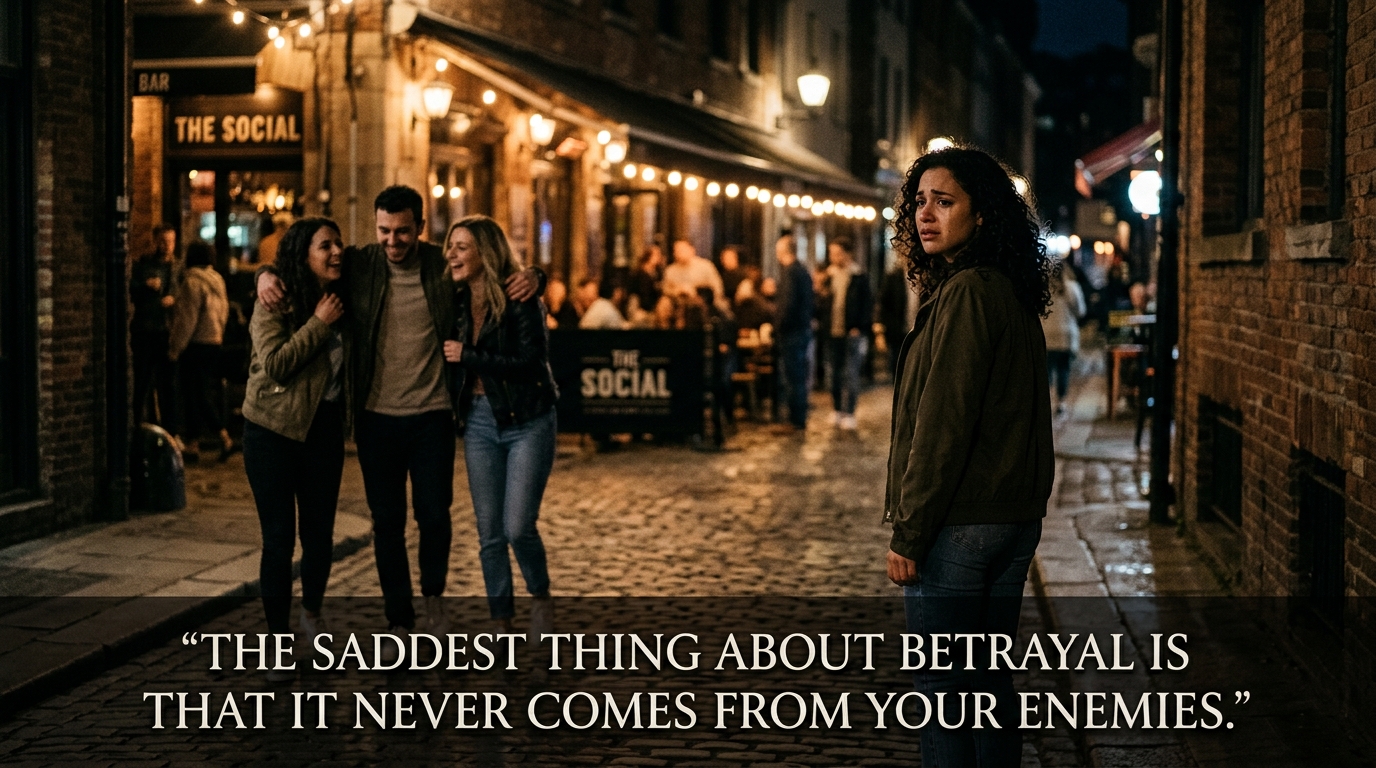 backstabbing-friends-quotes