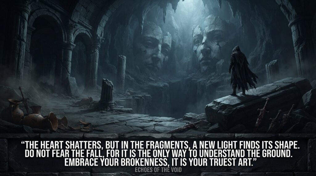 broken-dark-quotes