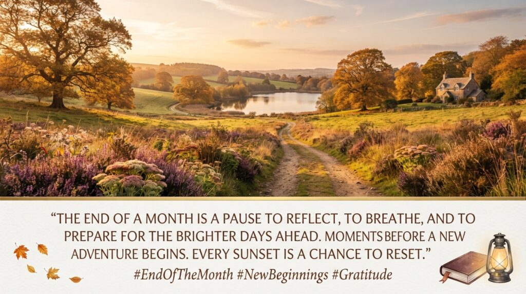 closing-month-inspiration-quotes